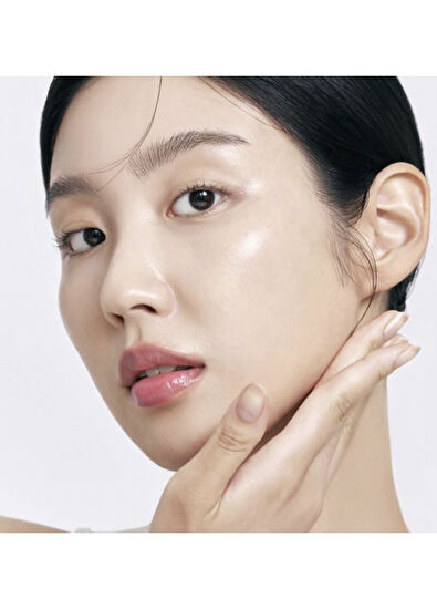 Celimax Retinal Shot Tightening Booster Firming Face Cream 15 ml - 4