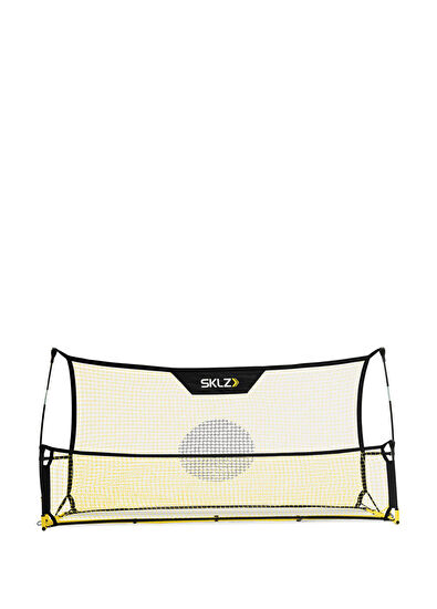 Sklz Quickster Soccer Training - 5
