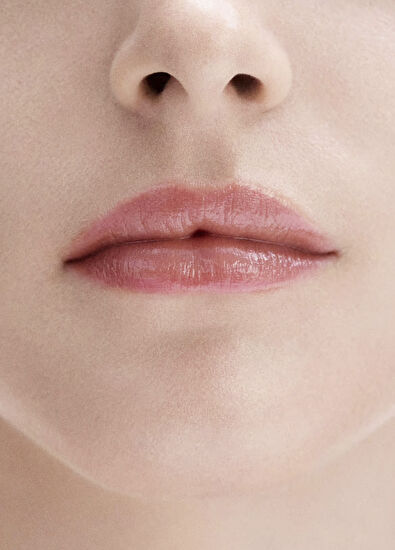 BYREDO Tinted Lipcare Fantome Raptur 100 - 6