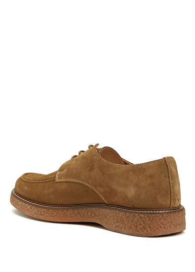 Camel Erkek Deri Ayakkabı Beymen Club Camel Erkek Deri Ayakkabı - 3