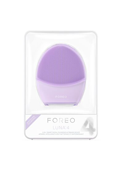 Foreo LUNA 4 Hassas Ciltler - 3