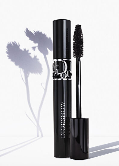 Dior Diorshow Mascara 288 - 4