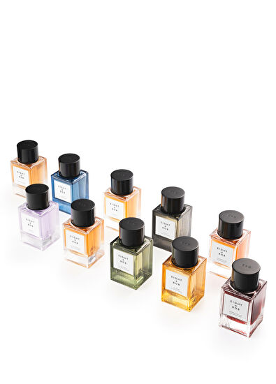 Eight & Bob Champs De Provence 100 ml EDP - 10