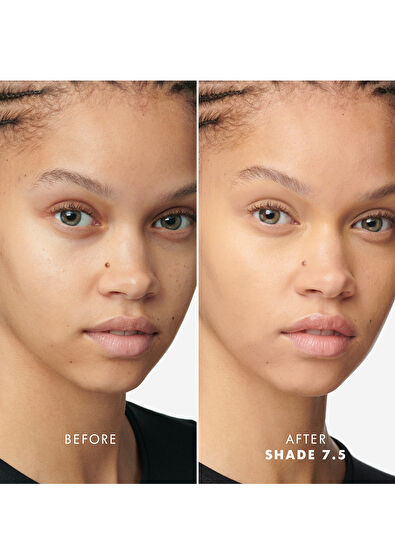 Giorgio Armani Power Fabric Concealer 7. 5 - 3