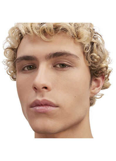 Yves Saint Laurent All Hours Hyper Finish FG 04 Pudra - 3