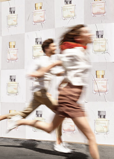 Maison Francis Kurkdjian Amyris Femme Edp 200Ml - 7