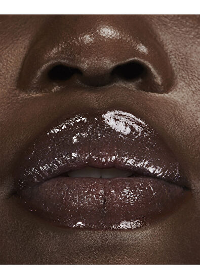 Isamaya Lip Balm Justice - 5