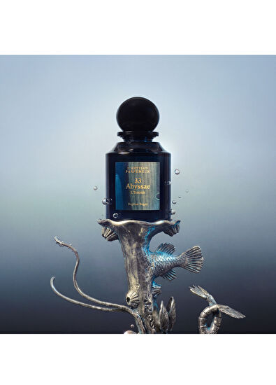 L'Artisan Parfumeur 33 Abyssae L'Extrait Extrait de Parfum 75 ml - 4