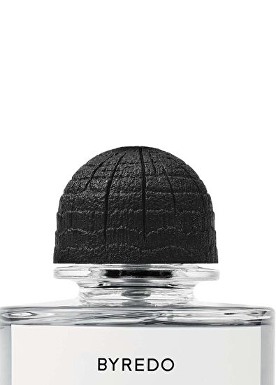 BYREDO Blanche Absolu Eau de Parfum 50 ml - 5