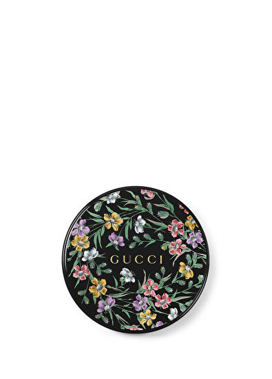 Gucci Eternite De Beaute Cushion 05 Fair Medium - 3