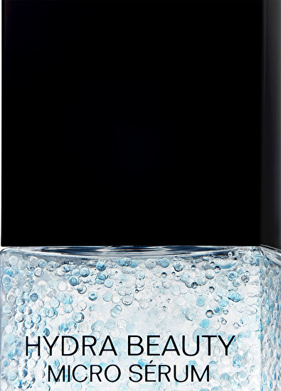 CHANEL Hydra Beauty Micro Serum 30Ml - 5