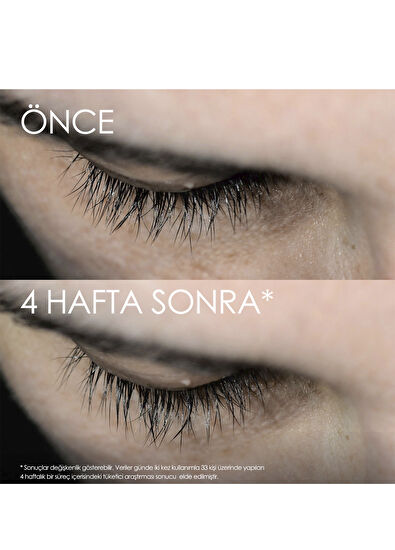 Olaplex Olaplex Lashbond Besleyici Kirpik Serumu - 10