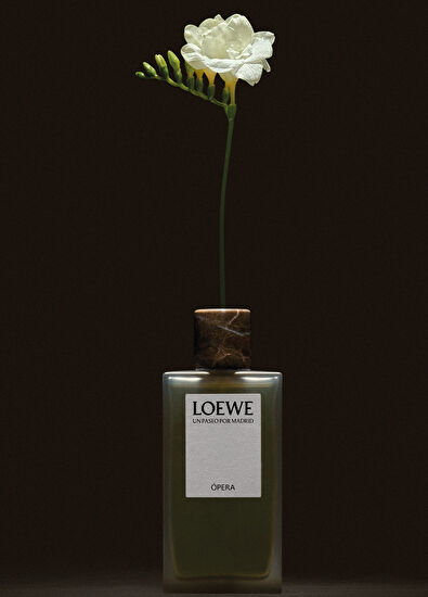 Loewe Loewe Opera Edp 150 ml - 4