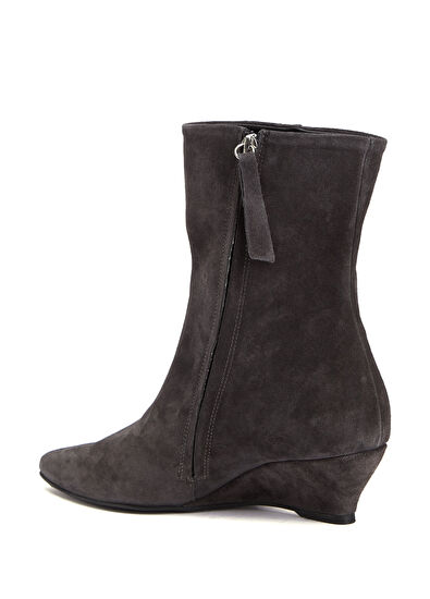 Beymen Club BOT - 3