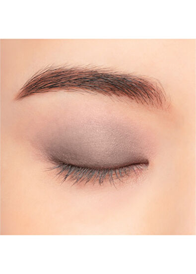 CHACOTT Multi Color Variation Göz Farı PE11 - 6