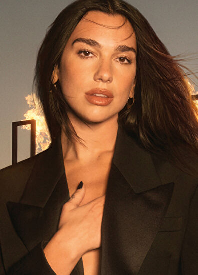 Yves Saint Laurent Lıbre 30Ml - 6