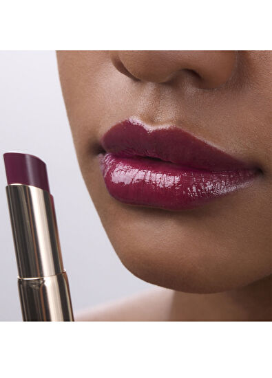 Sensai Moisture Intense Lipstick MI11 - 5