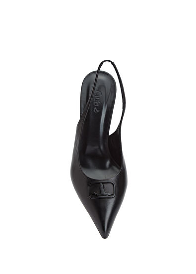 Beymen Club PUMP - 4