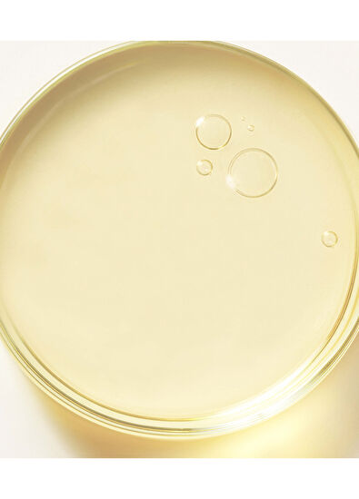 Noble Panacea The Absolute Nourishing Lift Oil 30 Dose - 6