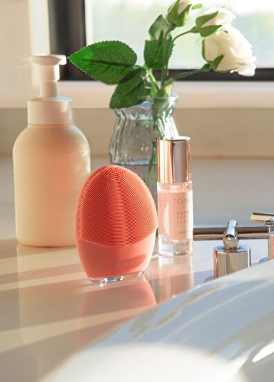 Foreo Luna 4 Balanced Skin - 5