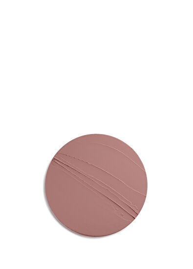 Hermès Rouge Hermès, Mat ruj , Beige Naturel - 5