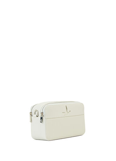 Beymen Club Krem Kadın Çanta - 3