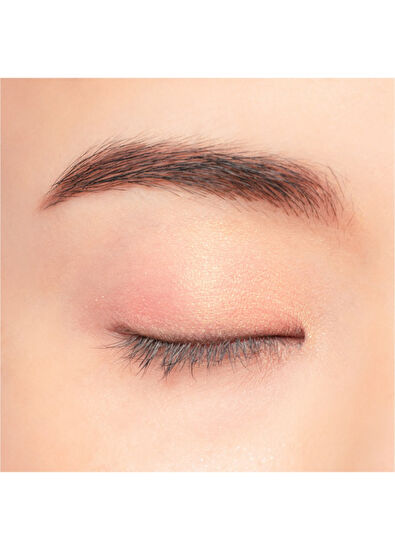 CHACOTT Multi Color Variation Göz Farı TW04 - 6