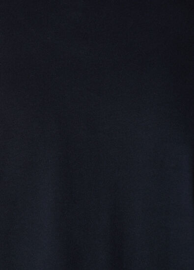 Beymen Club Relax Fit Siyah Suprem T-shirt - 7