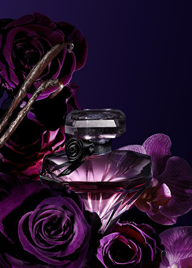 Lancome La Nuıt Tresor Edp 75Ml - 3