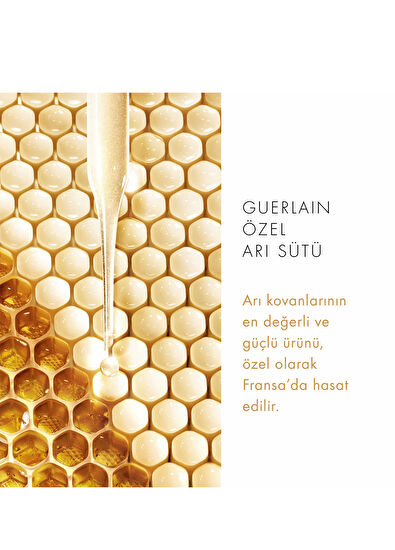 Guerlain Abeille Royale Lotion 150ml - 7