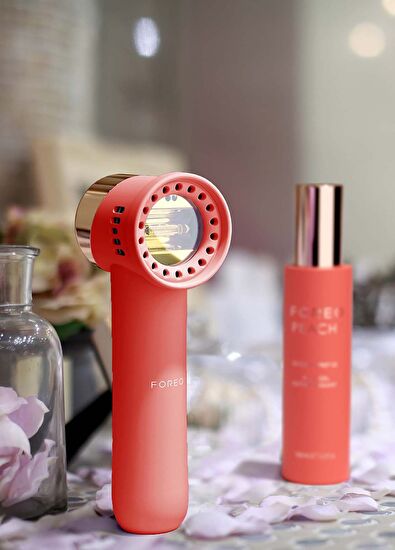 Foreo Peach 2 Go Peach - 6