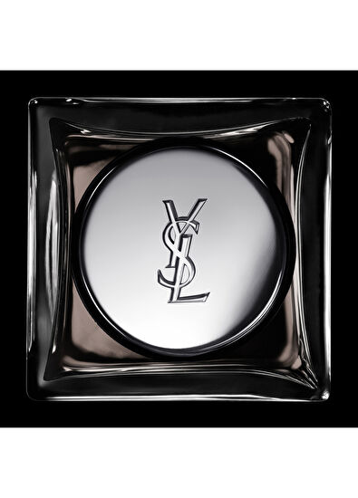 Yves Saint Laurent Le Vestiaire Des Parfums Capeline - 4