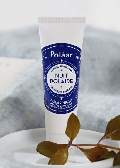 Polaar Versatile Night Mask - 3