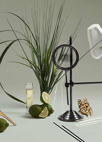 Penhaligon's The Inimitable William Penhaligon 75 ML Per - 4