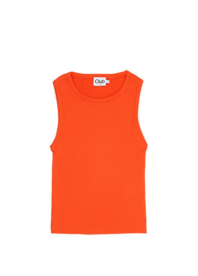 Beymen Club ATLET - 7