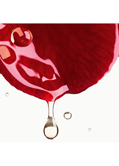 CHANEL N°1 De Chanel Refining Youth Emulsion 100 ml - 7