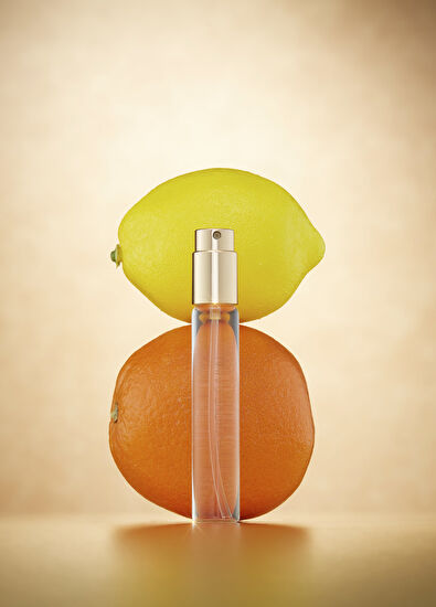 Veronique Gabai The Fresh Traveler Set 3x10mL - 3