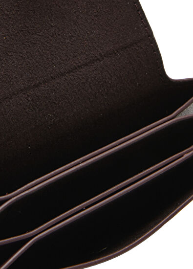 Beymen Club KARTLIK - 4