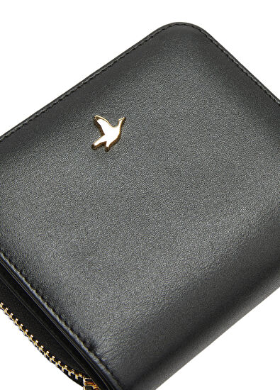 Beymen Club CÜZDAN - 5