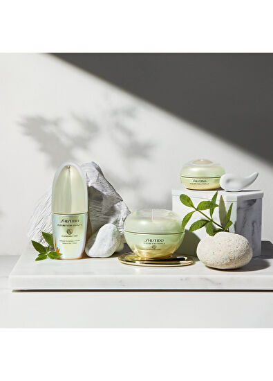 Shiseido Future Solution Lx Legendary Enmei Renewing Cream - 5
