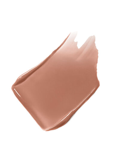 CHANEL Rouge Coco Hydra Gloss Access 442 - 3