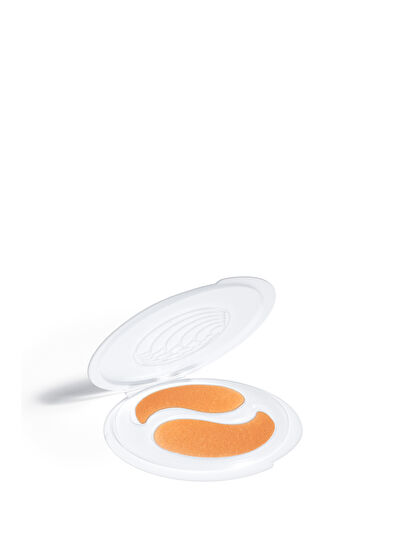 Augustinus Bader The Eye Patches 6 Pack - 6