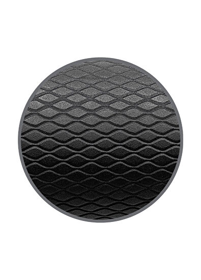 Faber Castell E-motion Pure Black Roller Pen 148625 - 5