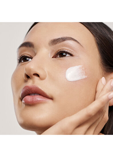 Augustinus Bader The Rich Cream 100ml - 7