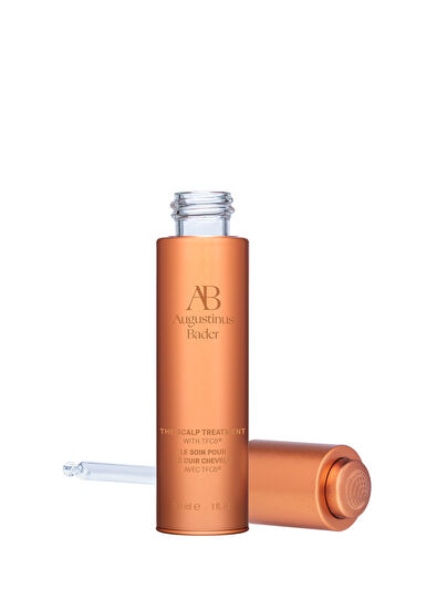 Augustinus Bader The Scalp Treatment 30ml - 4