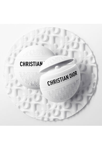 Dior Le Baume 50 ml Nemlendirici - 5