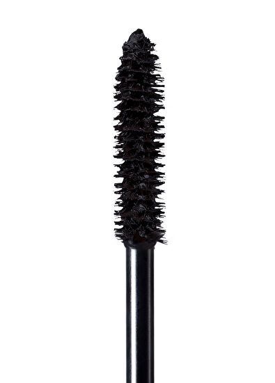 Yves Saint Laurent Mascara Volume Effet Faux Cils 06 - 4
