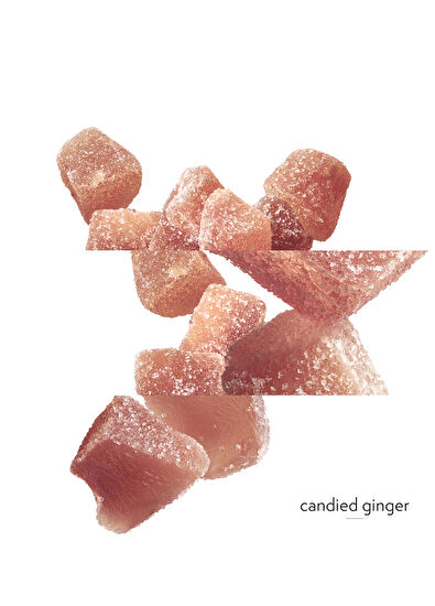 Hermès Twilly Eau Ginger Eau de Parfüm 50 ml - 6