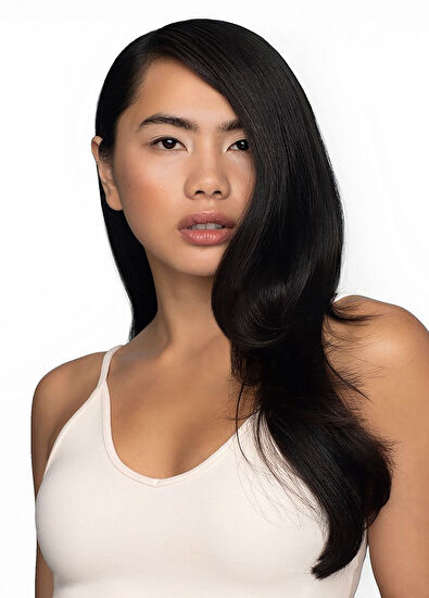 Aveda Control Force Firm Hold 300 ml Unisex Saç Spreyi - 3