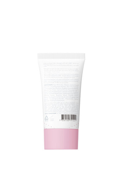 Foreo Luna Micro-Foam Cleanser 2. 020 ml - 3